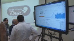 Sin cupo 324 escuelas en proceso de preinscripciones