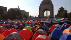 Pagarán quincenas atrasadas a 284 maestros de la CNTE