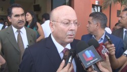 Malova gestionará los recursos que la SHCP prometió entregar a la UAS para el pago del préstamo