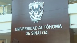 Del 23 al 27 de marzo las pre inscripciones para nivel medio superior y superior en la UAS