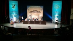 Espera la UAS 100 mdp de Hacienda para pagar préstamo