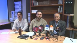 Anuncia ASE mas demandas penales por autoliquidaciones.
