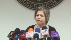 Todos los ayuntamientos deben ser "medidos con la misma vara"