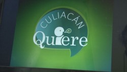 Organismos de la sociedad civil Anuncian evento “Culiacán Quiere”