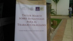 El recorte del 2.8% a la SEP no afectará a Sinaloa