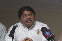 Teme el SUNTUAS, que pospongan pagos a trabajadores