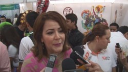 Urge que la federación pague adeudo del 2014 a COBAES