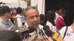 Gestiona snte 53  pagos a docentes de la ENEES