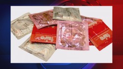 Dispone la SSA de 500 mil preservativos para entregar en las fiestas de carnaval