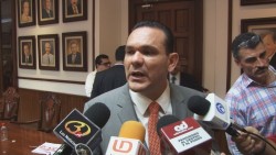Aprueba Cabildo descuento en multas y  recargos de impuestos municipales.
