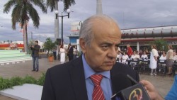 Dialogan SEPyC y SNTE 53 sobre plazas laborales.
