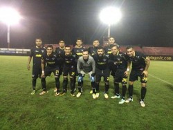 Murciélagos derrota 2-1 a UACH