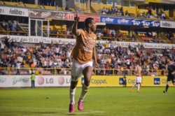 Dorados es superlider del Ascenso MX
