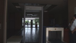Por efectuarse foro para hospitales público privados.