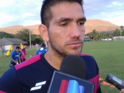 Dorados recibe a Irapuato en la Copa MX