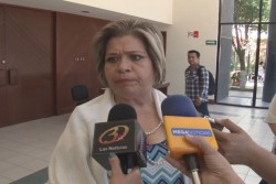 Seguirán pidiendo castigo para agresor de mujer