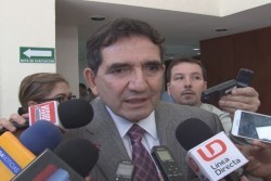 Analizan tarifas de las Juntas de Agua Potable y Alcantarillado