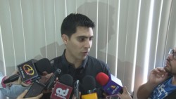 Llama CANIRAC cambiar operativos en zonas comerciales