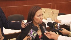 Sin la colaboración social, no puede frenarse la violencia intrafamiliar.
