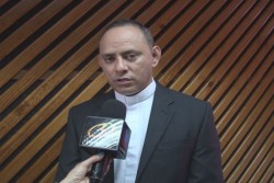 Significado del miércoles de ceniza