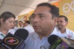 CAP plantea depurar propuestas de la Reforma al Campo