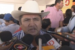 Inician depuración de hatos detectados con tuberculosis