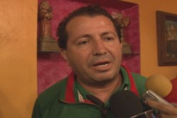 En Mazatlán el primer nacional de atletismo de primera