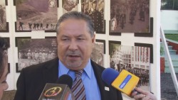 Dialogan SEPyC y SNTE 53 sobre plazas laborales.