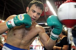 El "junior" sorprende al firmar con TELEVISA