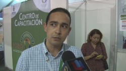 Dispone CANACINTRA de créditos para proyectos impulsados al turismo .