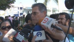 Municipios tendrán que ajustar gastos por el SUBSEMUN.