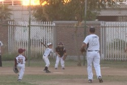 En la Colhuacan abre este sábado el Distrital