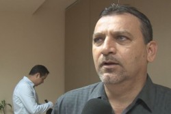 Cuatro estatales de futbol para el comité municipal