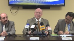 Anuncia la UAS periodo de preinscripciones en línea