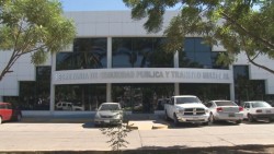 Esperará Ayuntamiento investigaciones sobre trabajador detenido.