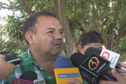 Mas de 63 mil personas visitaron la ExpoAgro 2015