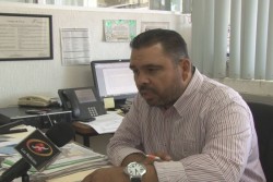 Iniciaron con despoblamiento de hatos ganaderos con tuberculosis