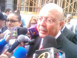 Prepas de la UAS tienen sobredemanda durante preinscripciones