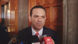 Ayuntamiento de Culiacán será austero.