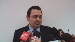 No se han aprobado en cabildo solicitudes de venta de bebidas alcohólicas.