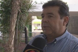Cumple 30 años  tragedia de los Halcones de la ECS
