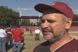 La Pequeño Colhuacan trabaja para resurgir: Ramírez