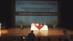 Emite Ayuntamiento Decálogo Electoral