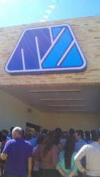 MZ Portanova abre sus puertas