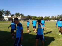 Dorados pierde superliderato del Ascenso MX