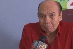 En Mazatlán el primer nacional de Maxibasquetbol