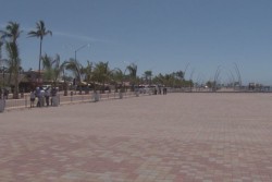 Espera Navolato medio millón de visitantes en Semana Santa