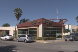 Ya se refleja reducción de tarifas en el recibo de luz dice la CFE