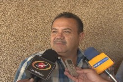 Aserca se burla de los productores maiceros de Sinaloa
