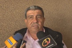 Radicados en Sinaloa, 350 mdp para saldar deudas de maiceros